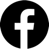 fb logo 2